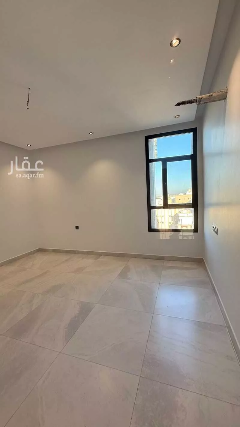 عمارة 147 م² في النزهة 3