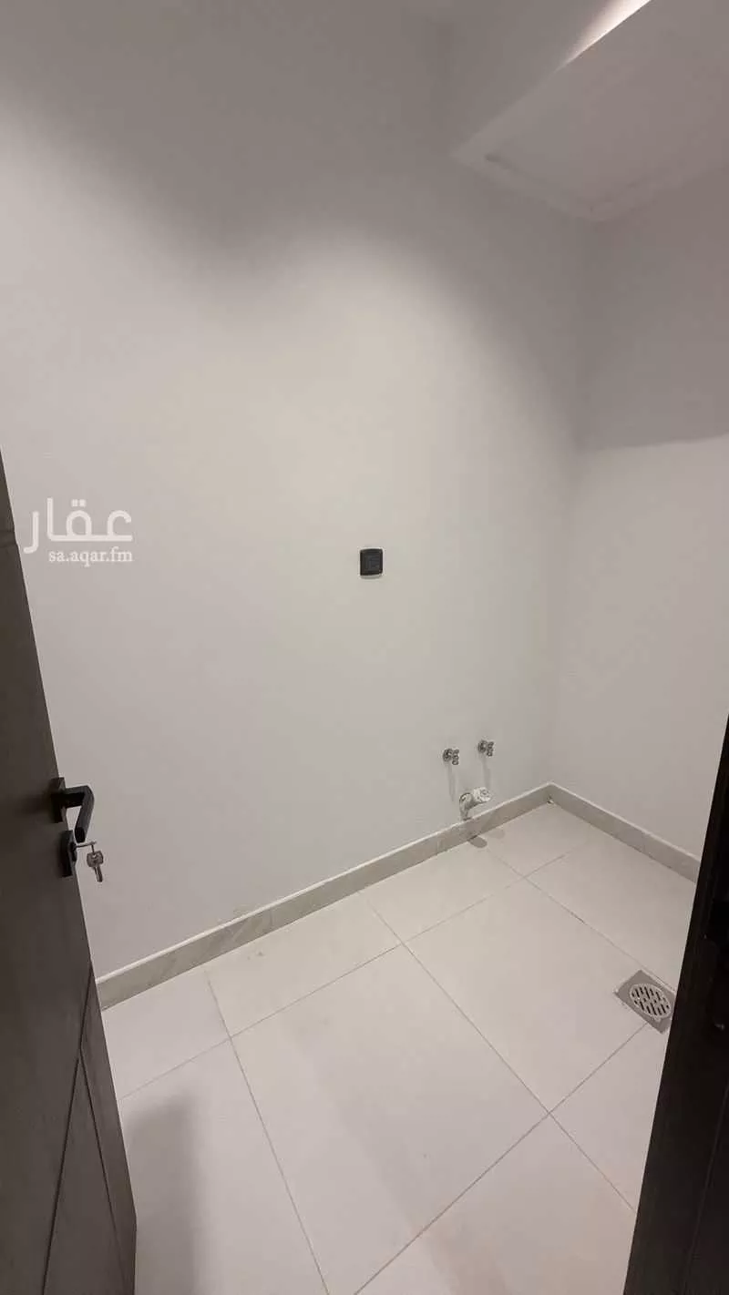 عمارة 147 م² في النزهة 7