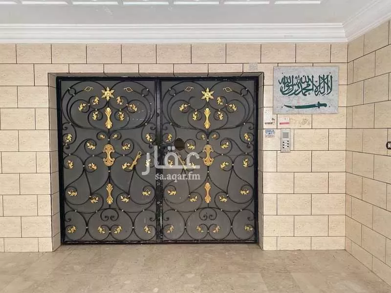 عمارة 575 م² في البوادي 6
