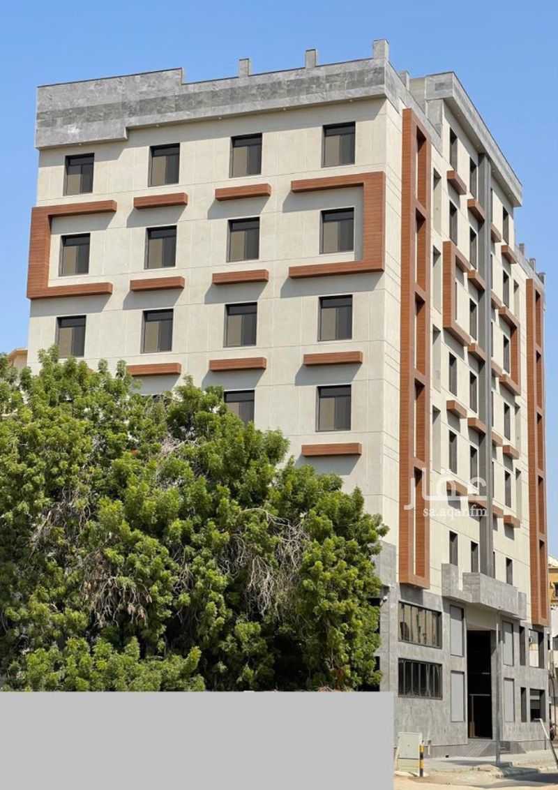1 bedroom building in Al Sharafiyah, Jeddah 2