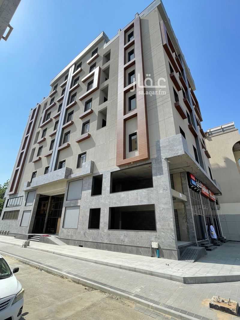 1 bedroom building in Al Sharafiyah, Jeddah 4