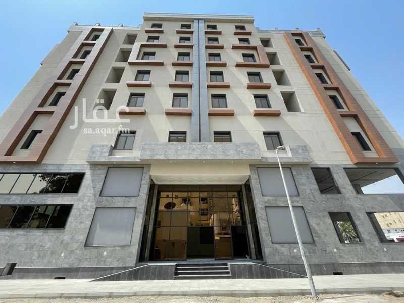 1 bedroom building in Al Sharafiyah, Jeddah 3