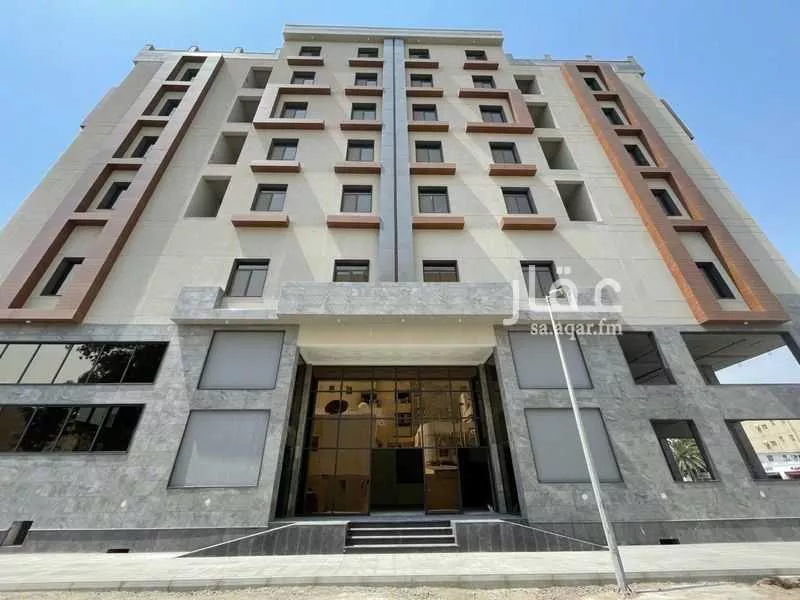 1020 sqm building in Al Sharafiyah 2