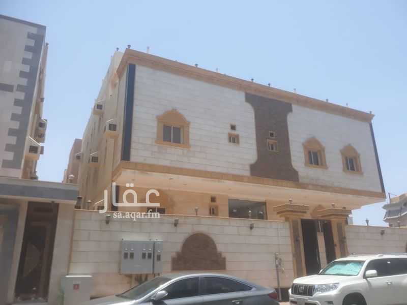 1 bedroom building in Al Shiraa, Jeddah 4