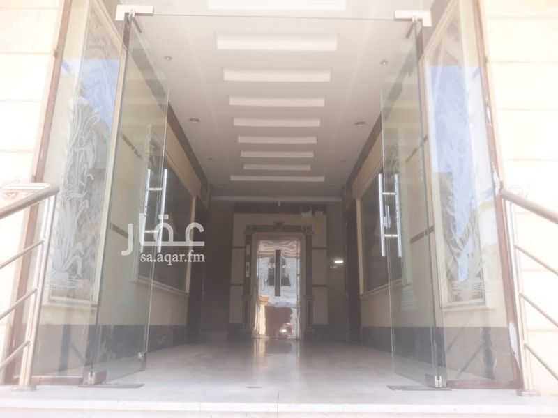 1 bedroom building in Al Shiraa, Jeddah 3