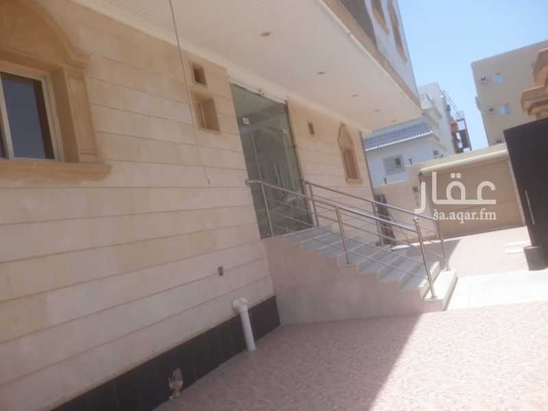 1 bedroom building in Al Shiraa, Jeddah 2