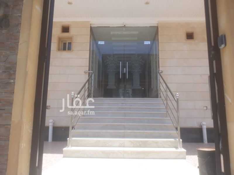 1 bedroom building in Al Shiraa, Jeddah 5