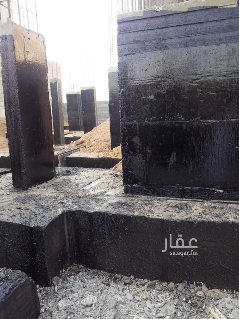 1 bedroom building in Al Rahmaniyyah, Jeddah 4