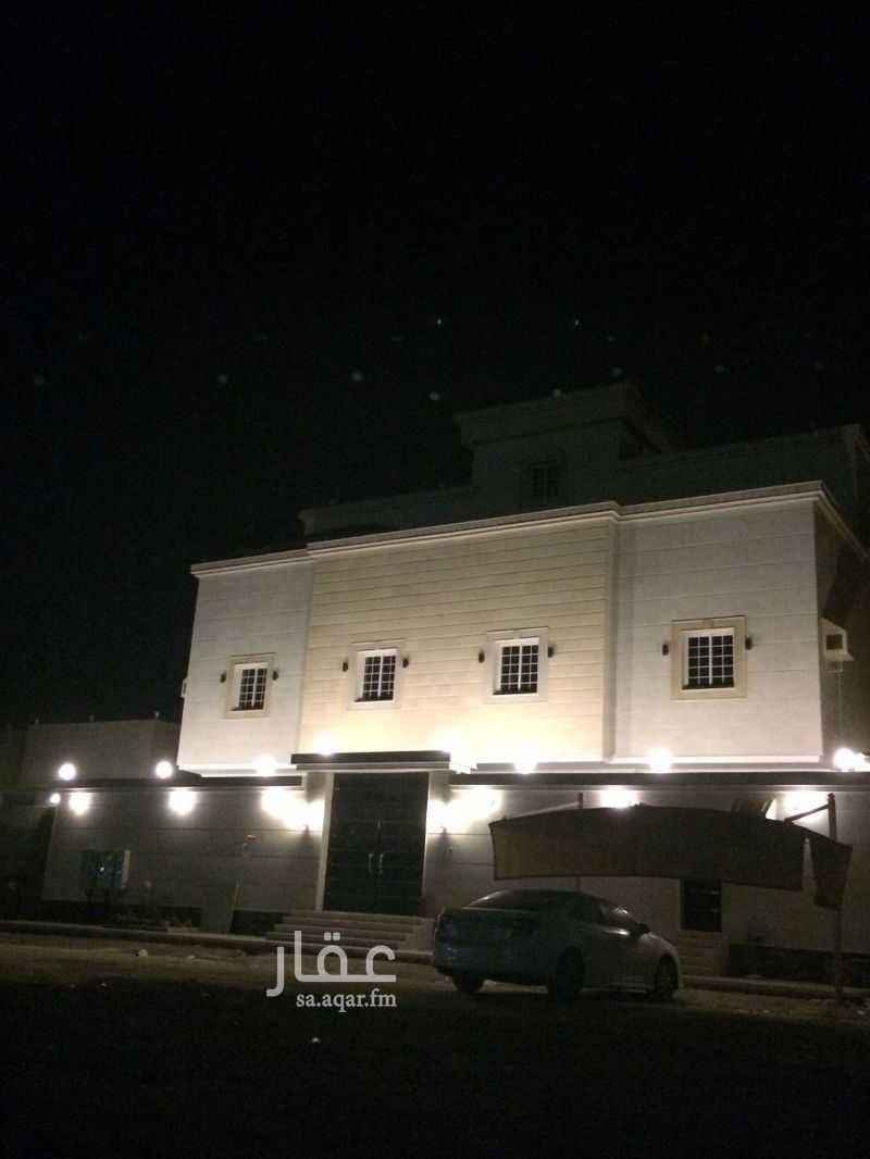 1 bedroom building in Al Rahmaniyyah, Jeddah 5
