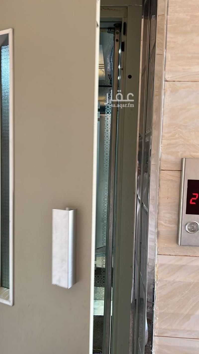 26 bedroom building in Az Zomorod, Jeddah