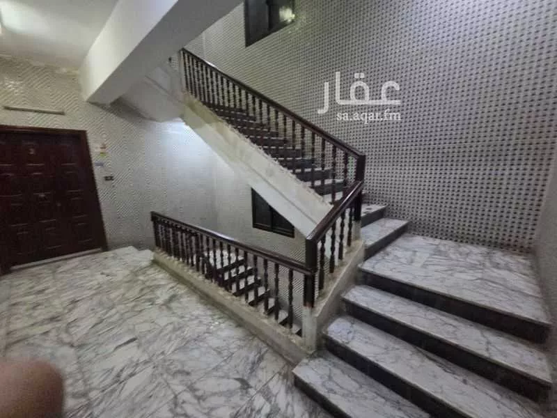 عمارة 750 م² في الصفا 12