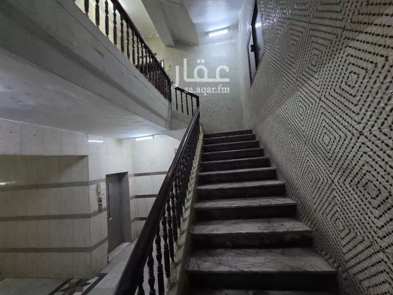 عمارة 750 م² في الصفا 14