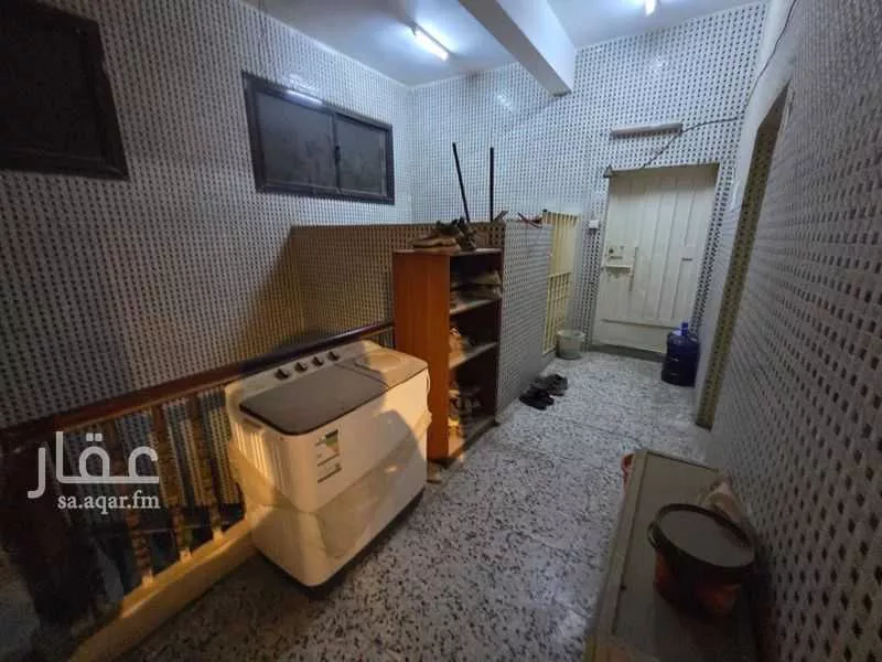 عمارة 750 م² في الصفا 15