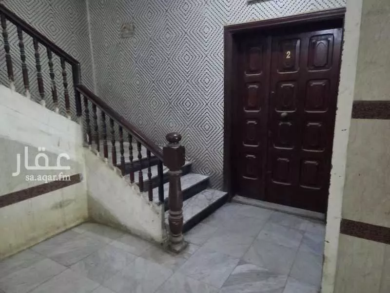 عمارة 750 م² في الصفا 16