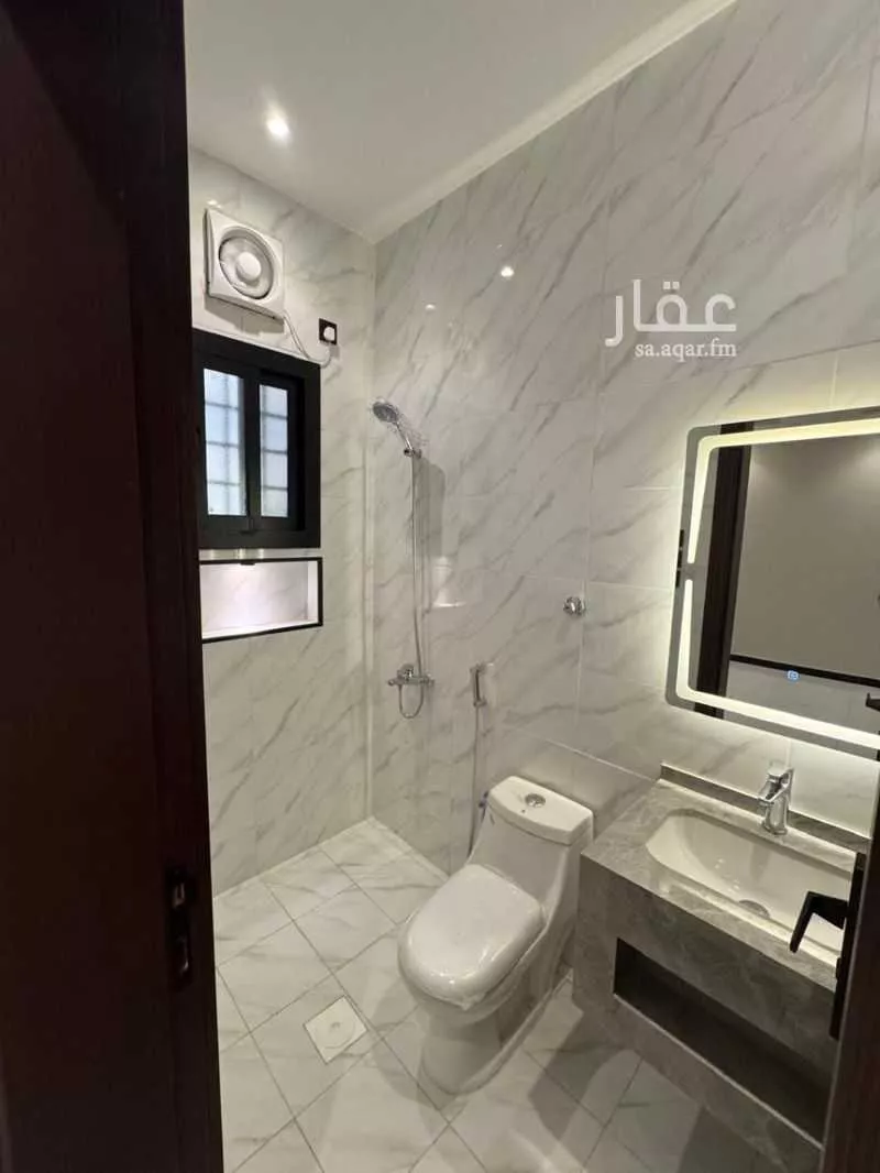عمارة 529 م² في البوادي 2