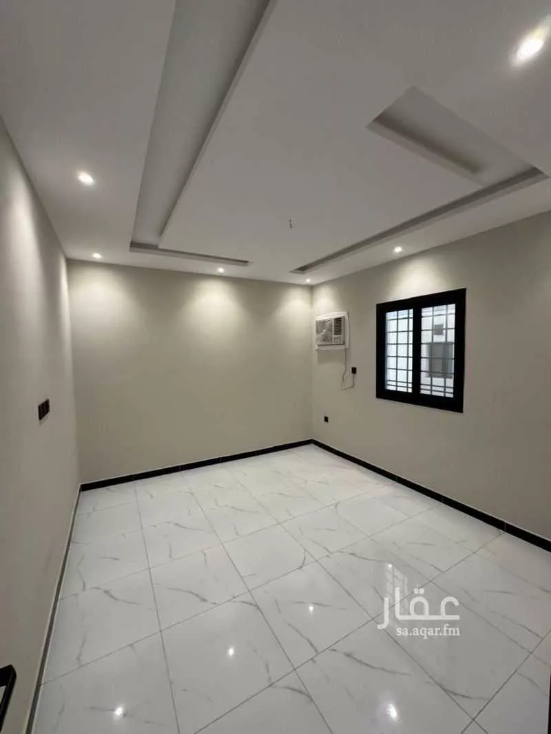 عمارة 529 م² في البوادي 4