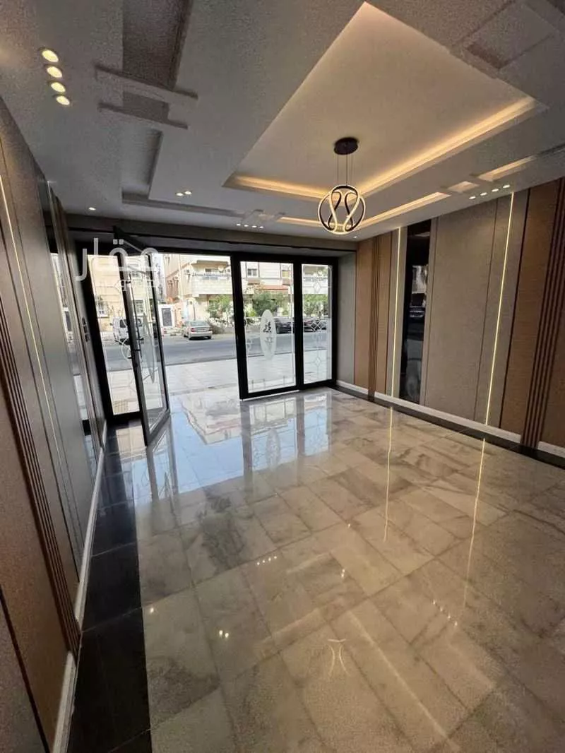 عمارة 529 م² في البوادي 5