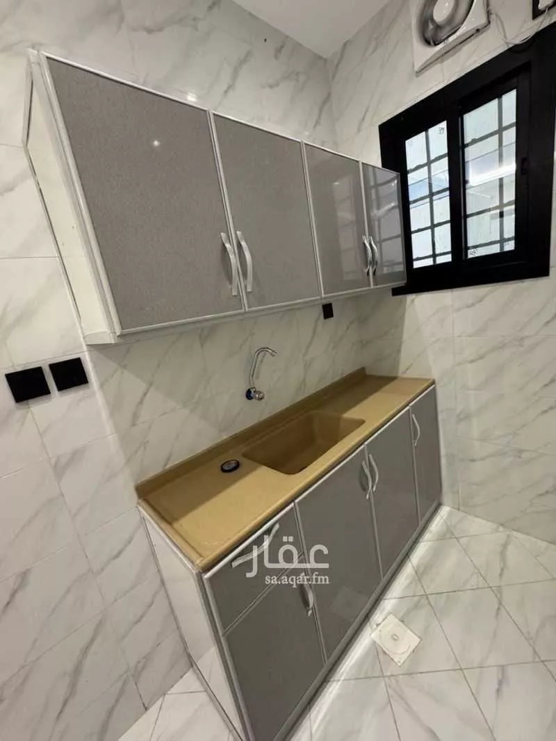 عمارة 529 م² في البوادي 6