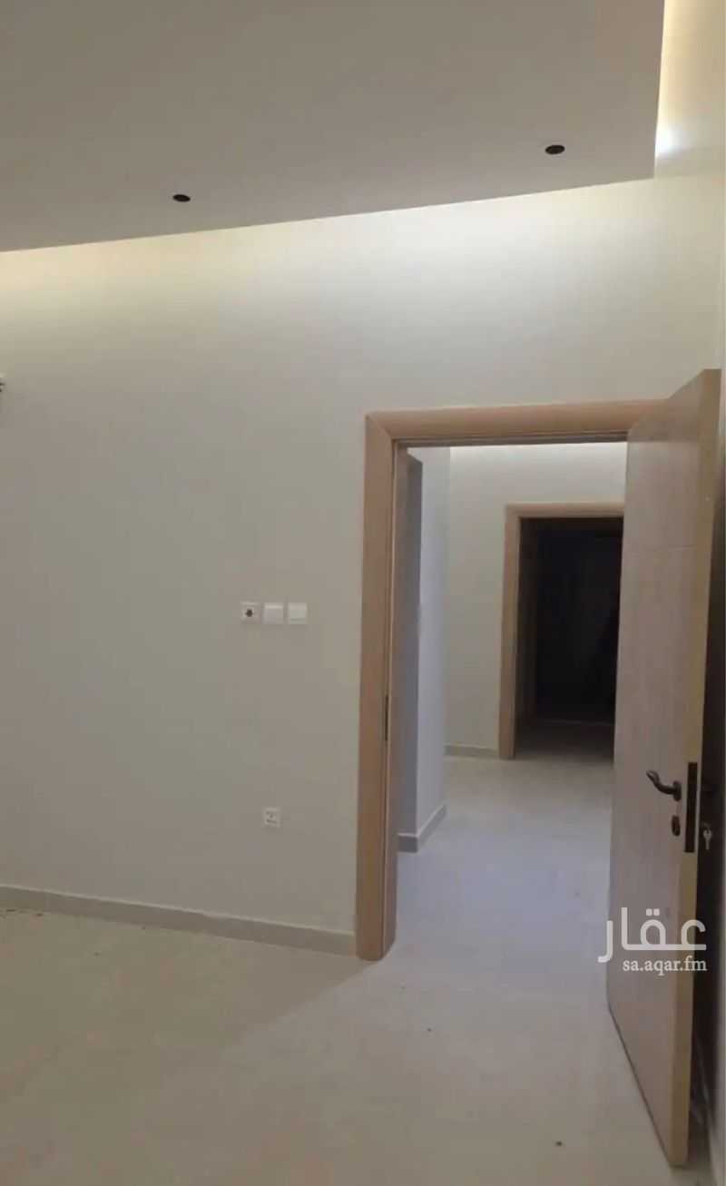 5 bedroom building in Al Lulu, Jeddah 2