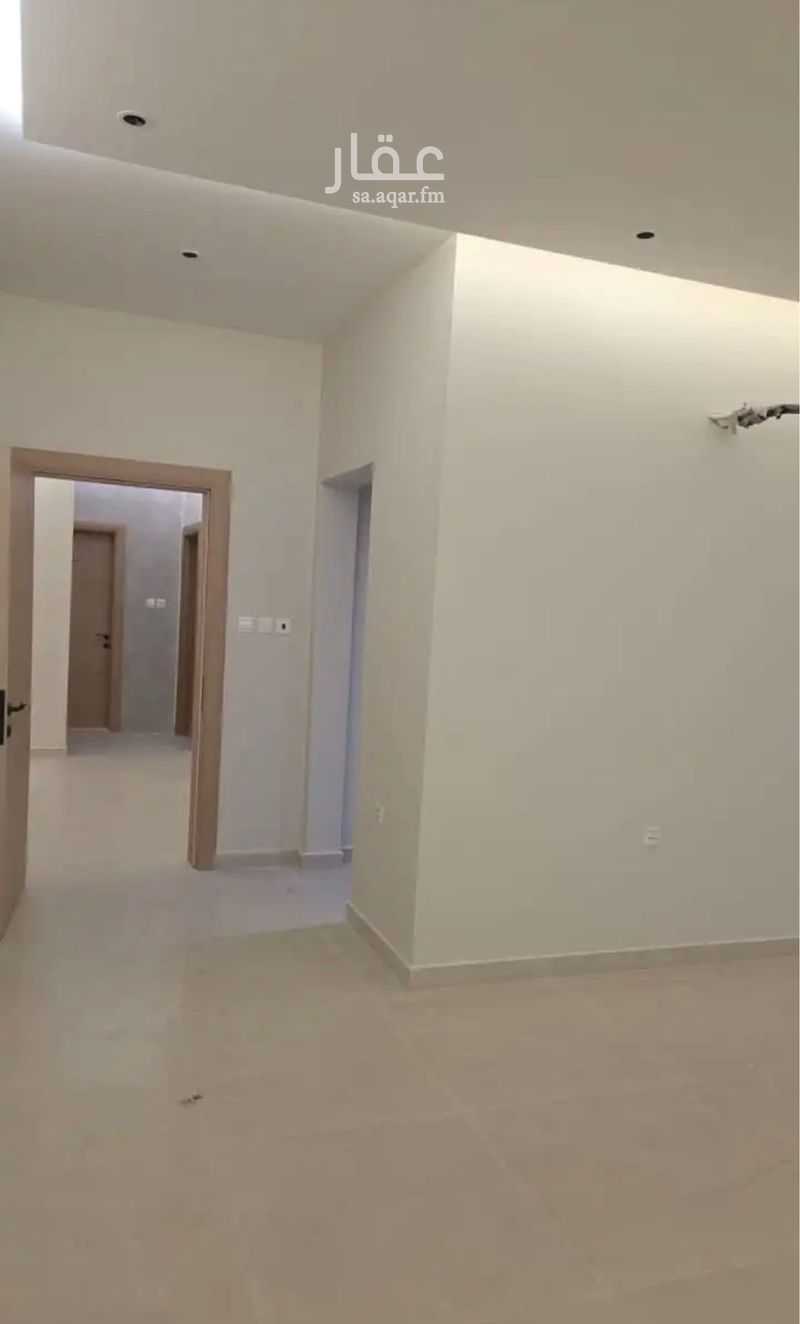 5 bedroom building in Al Lulu, Jeddah 8