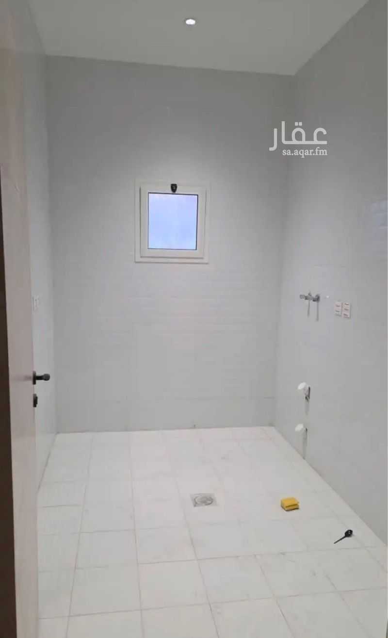 5 bedroom building in Al Lulu, Jeddah 3