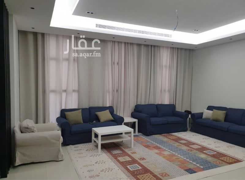 5 bedroom building in Al Lulu, Jeddah 4