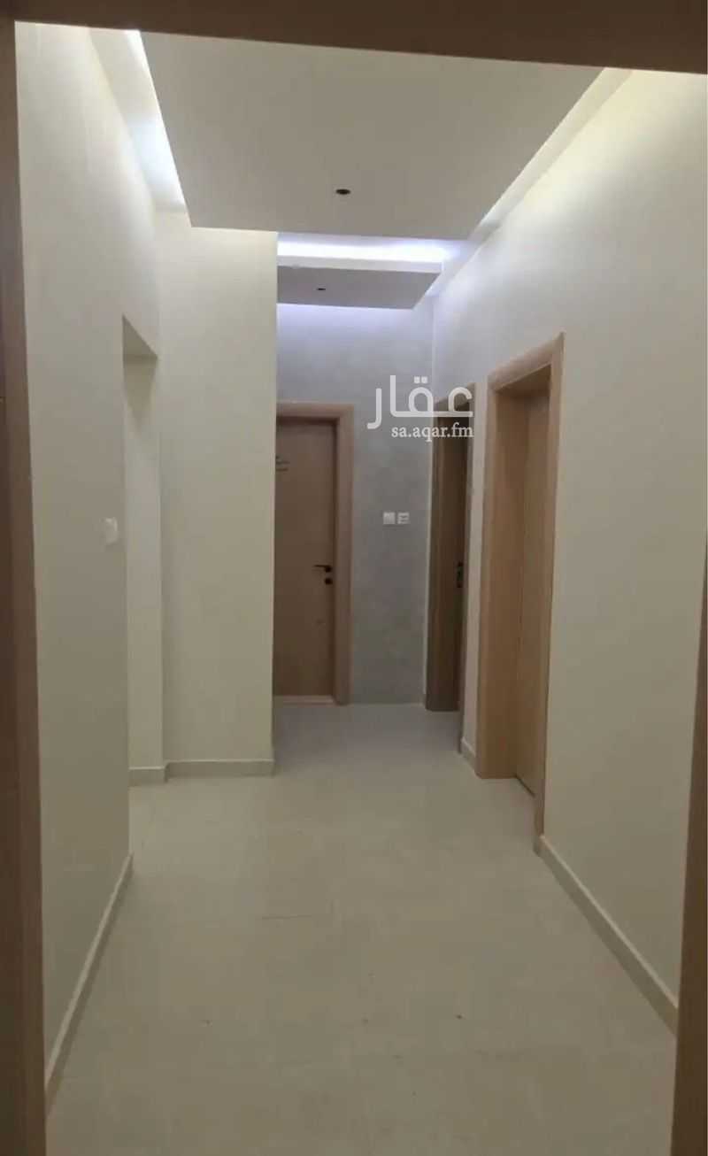 5 bedroom building in Al Lulu, Jeddah 5