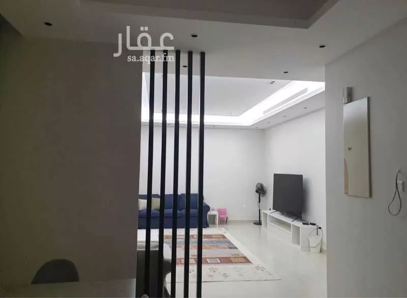 عمارة 415 م² في اللؤلؤ 7