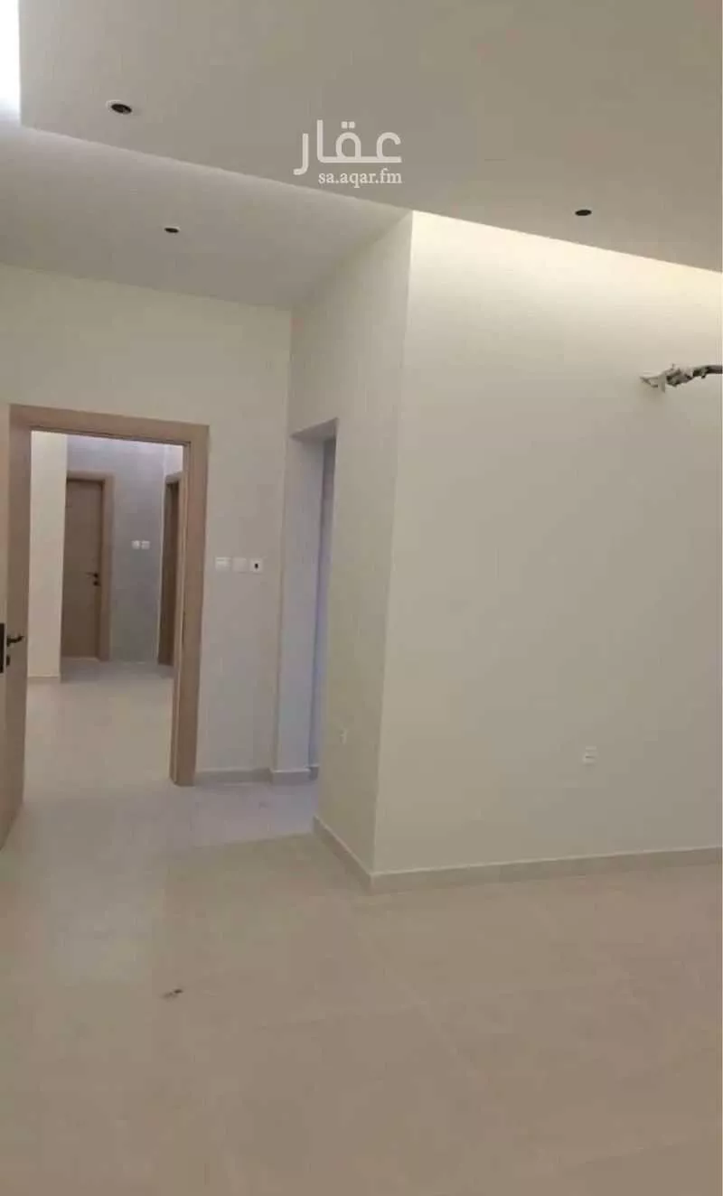 عمارة 415 م² في اللؤلؤ 8