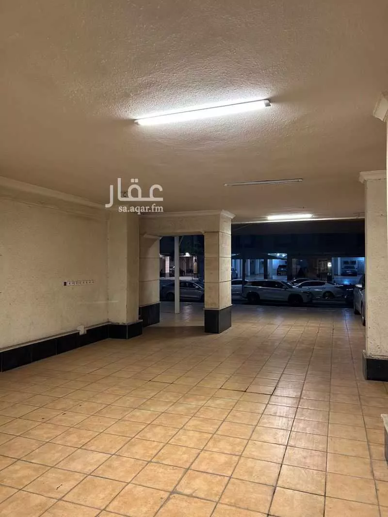 عمارة 626 م² في المنار 11