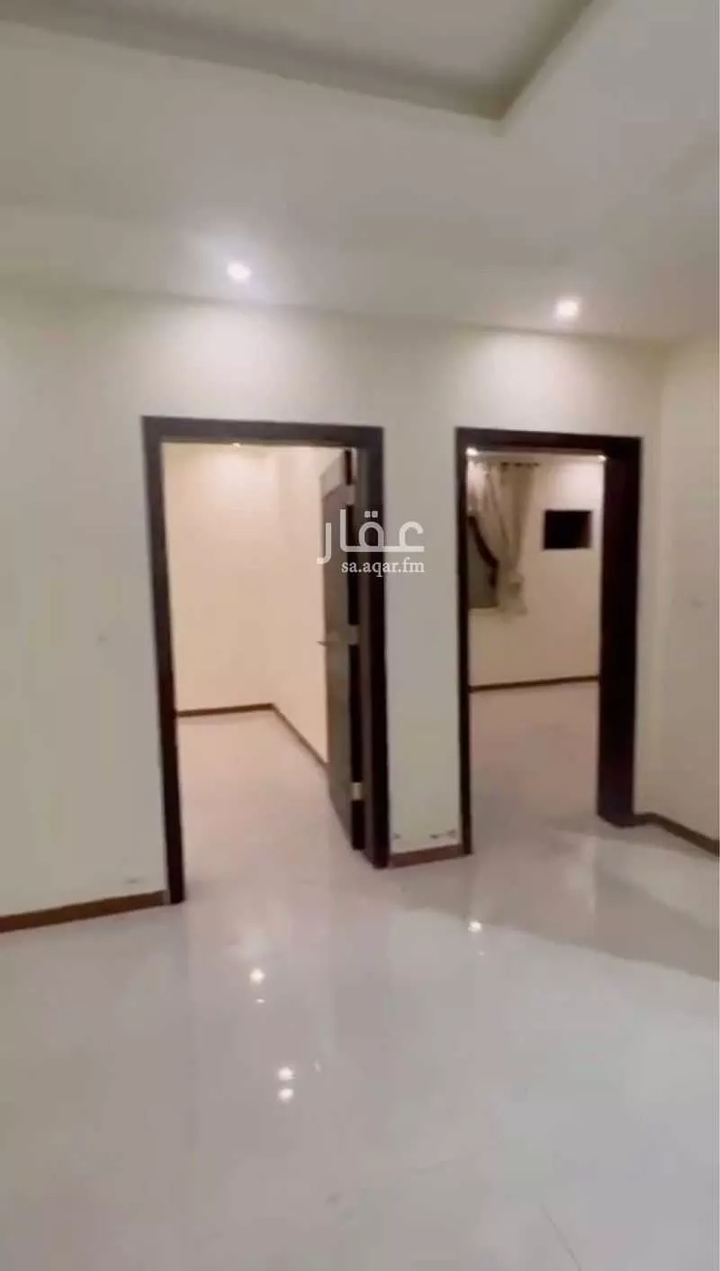 عمارة 626 م² في المنار 17