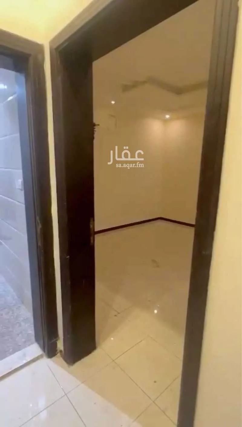 عمارة 626 م² في المنار 19