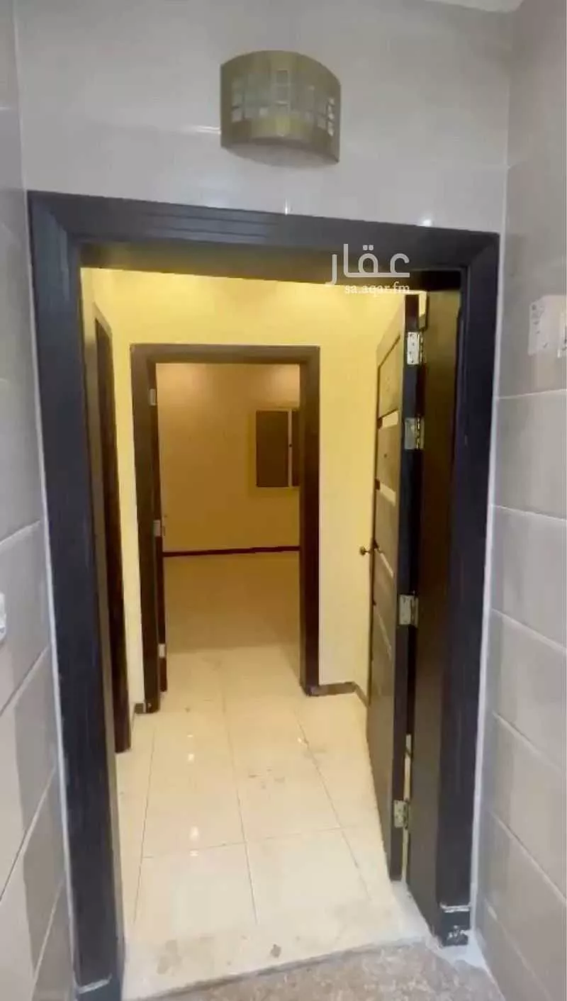 عمارة 626 م² في المنار 20