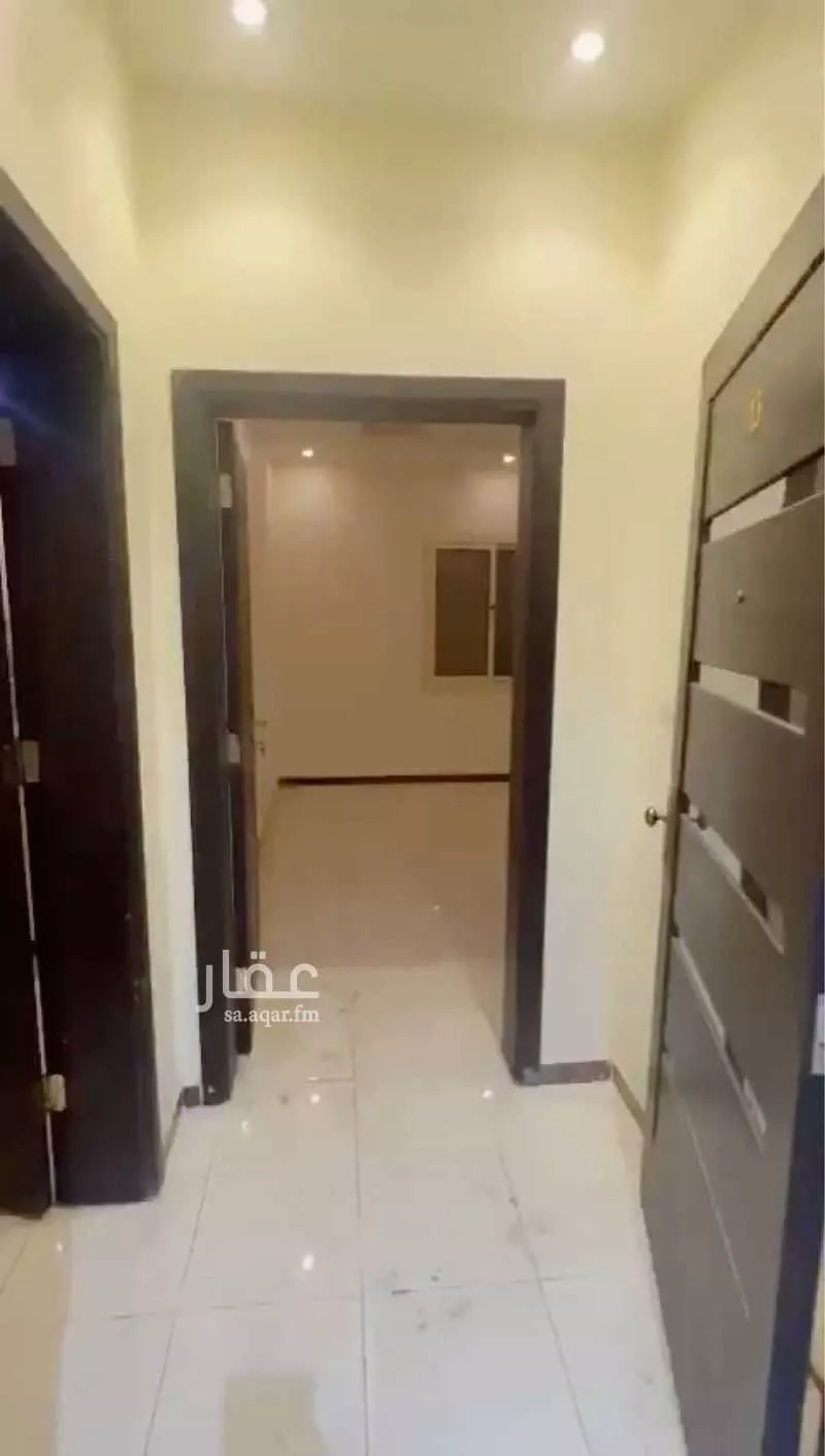 عمارة 626 م² في المنار 23