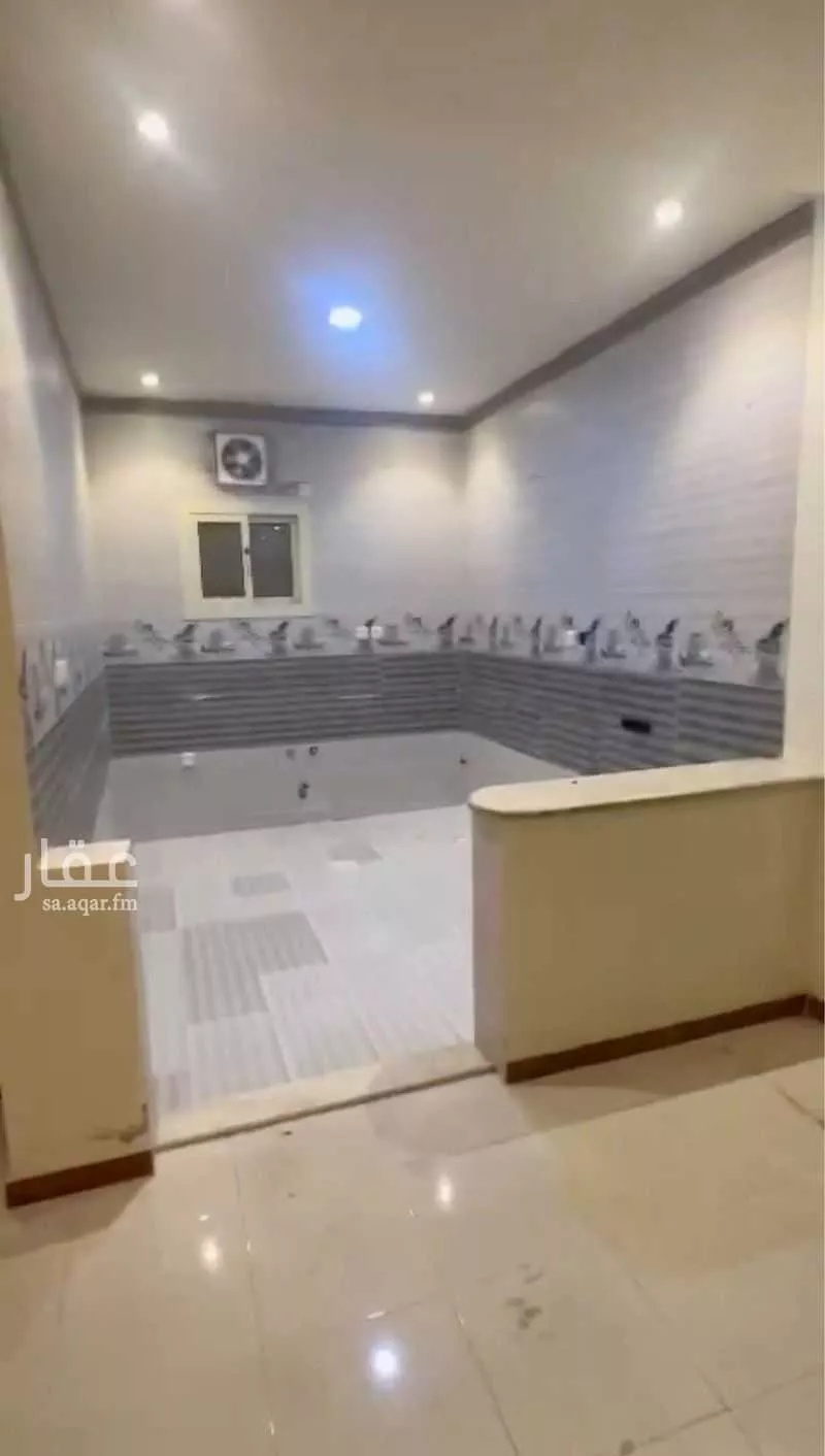 عمارة 626 م² في المنار 26