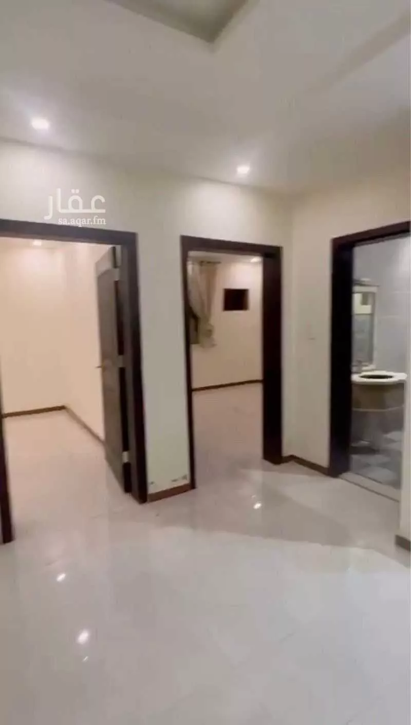 عمارة 626 م² في المنار 28