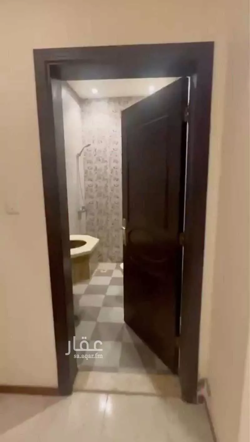 عمارة 626 م² في المنار 30