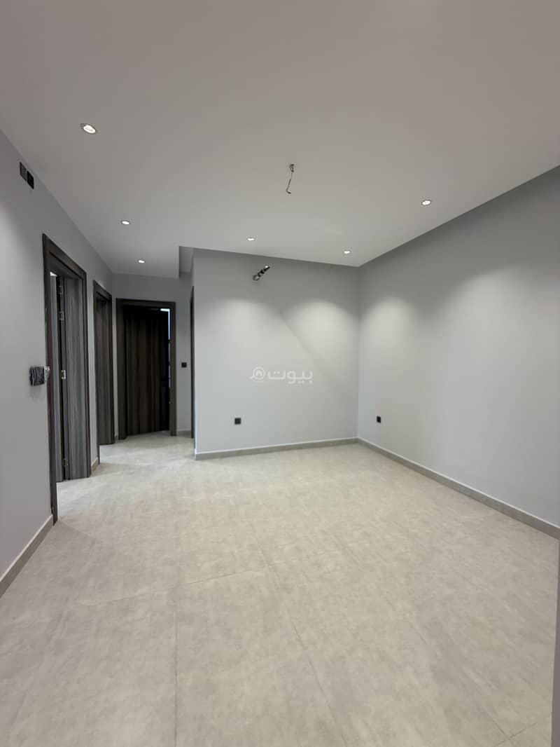 4 bedroom apartment in Bani Malik, Jeddah 8