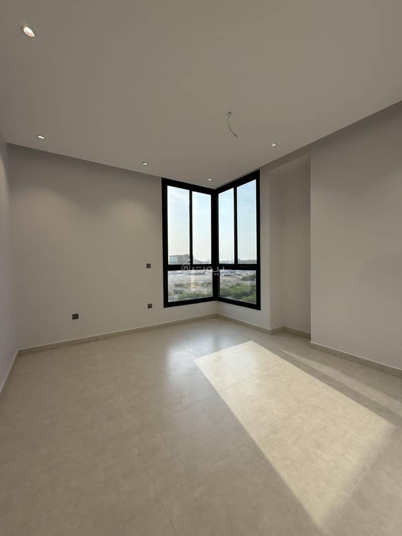 4 bedroom apartment in Bani Malik, Jeddah 9