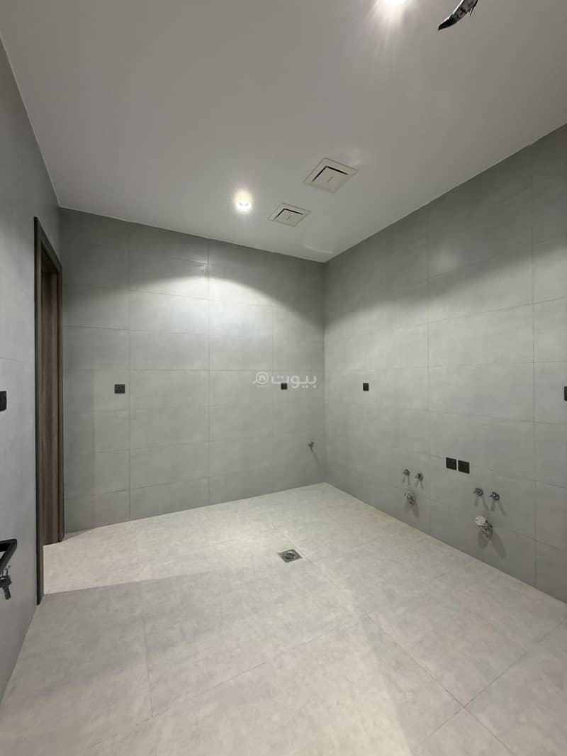 4 bedroom apartment in Bani Malik, Jeddah 11