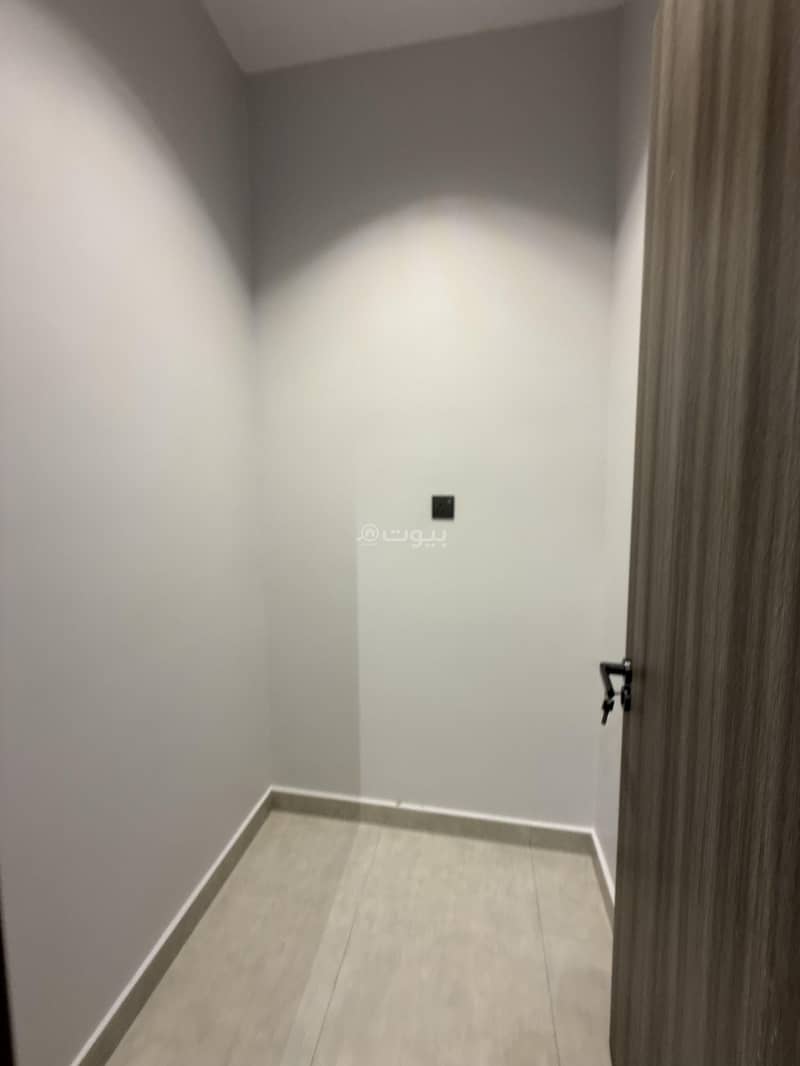 4 bedroom apartment in Bani Malik, Jeddah 12