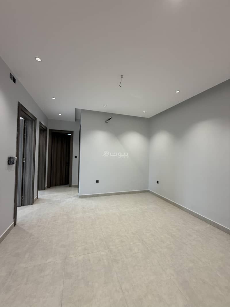 4 bedroom apartment in Bani Malik, Jeddah 13