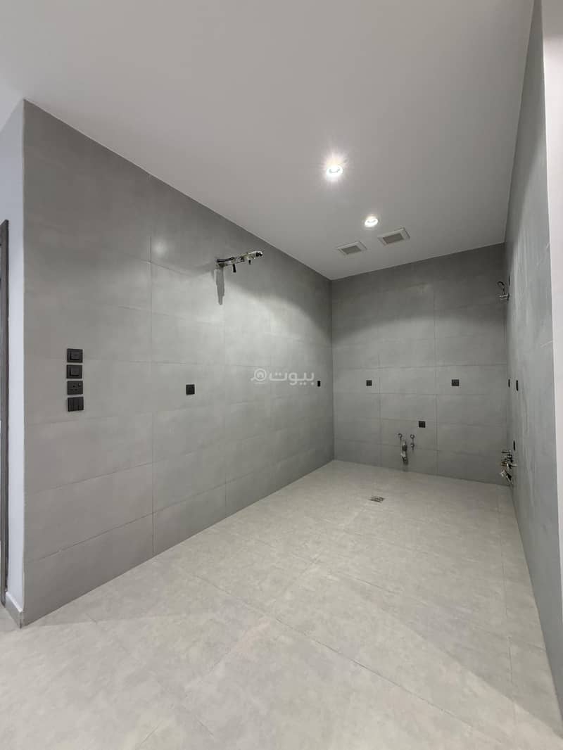 2 bedroom apartment in Bani Malik, Jeddah 4
