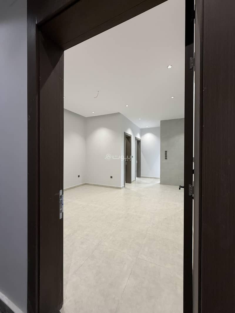 2 bedroom apartment in Bani Malik, Jeddah 5