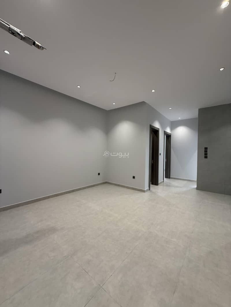 2 bedroom apartment in Bani Malik, Jeddah 7