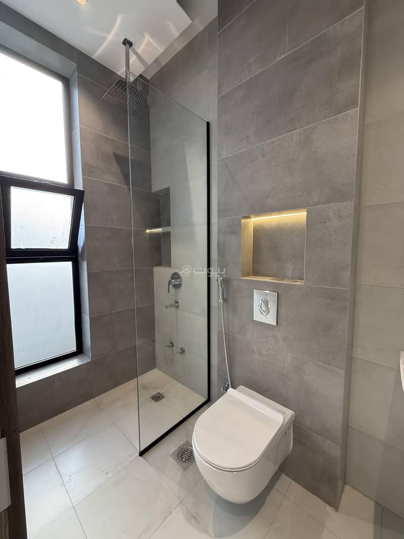 2 bedroom apartment in Bani Malik, Jeddah 11