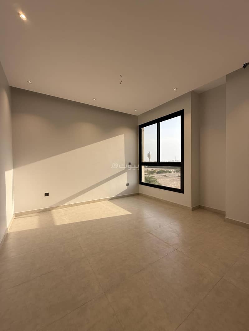 2 bedroom apartment in Bani Malik, Jeddah 12