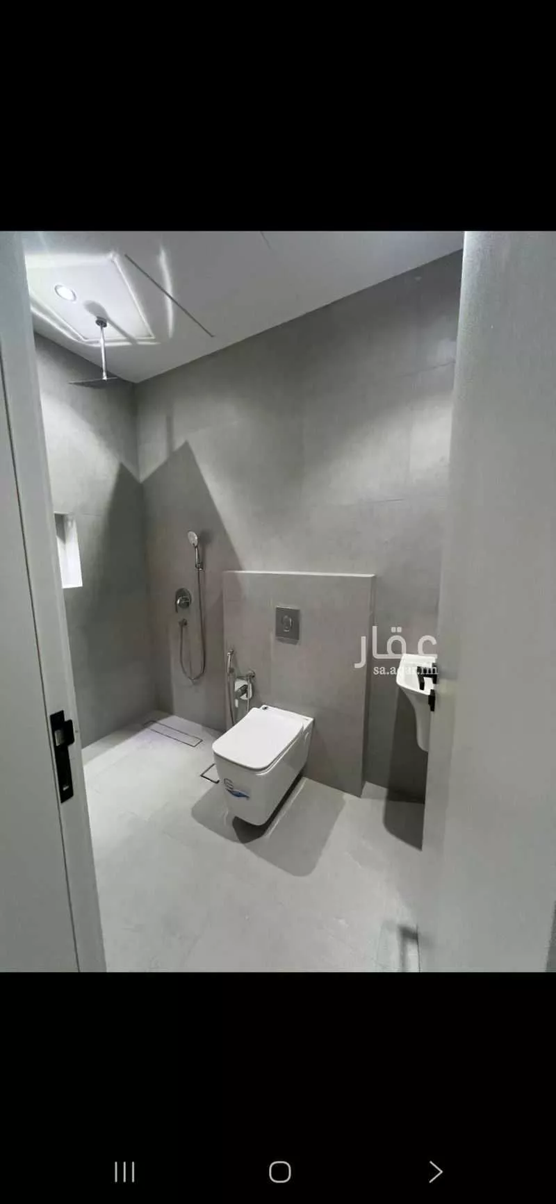 3 bedroom apartment in Al Yasmin 4