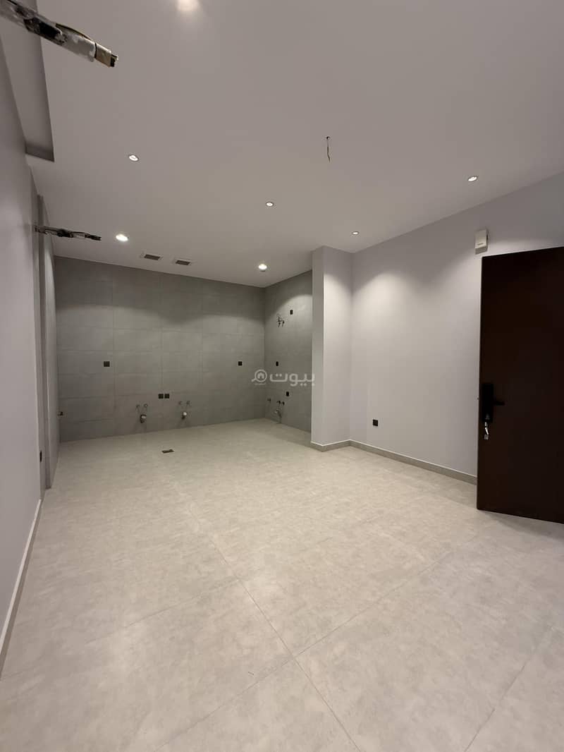 3 bedroom apartment in Bani Malik, Jeddah 7