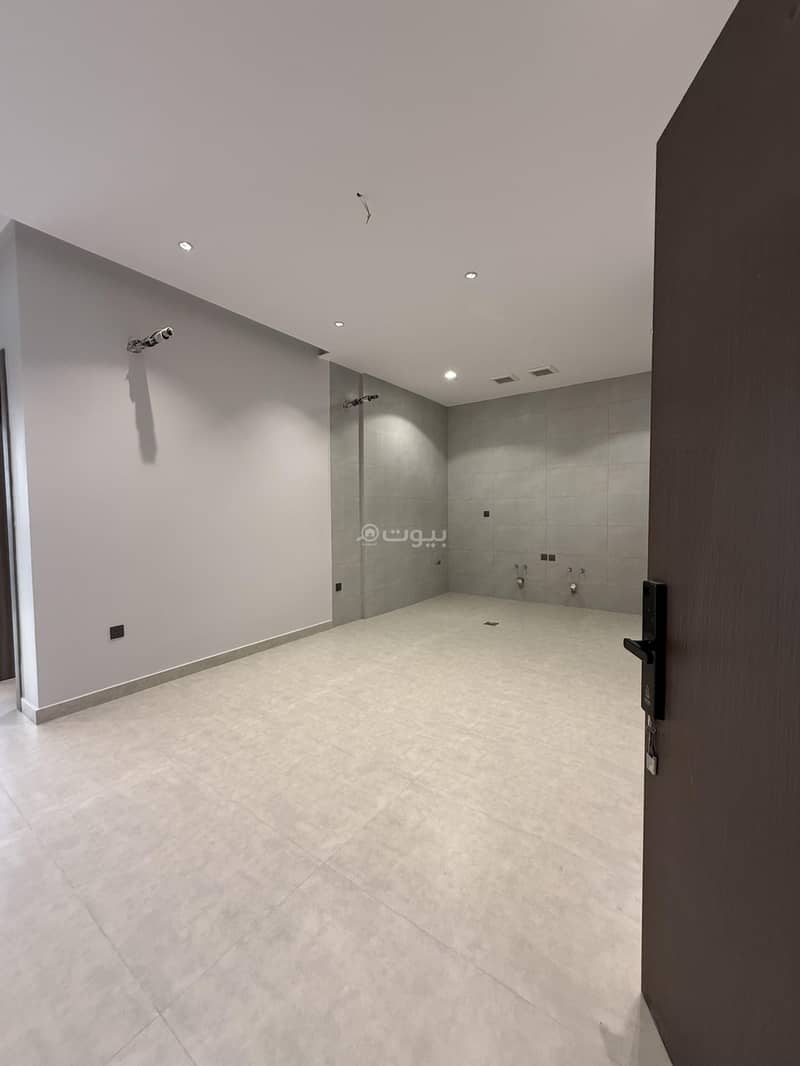 3 bedroom apartment in Bani Malik, Jeddah 8